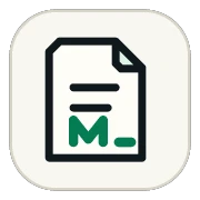 MarkItDown