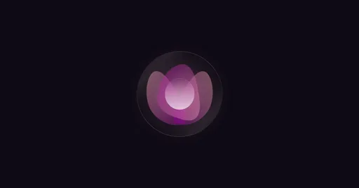 WZRD
