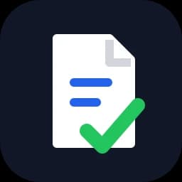 ResumeFitKit