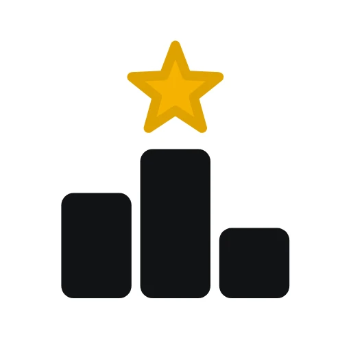 ProofRank