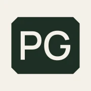 PolyGovern