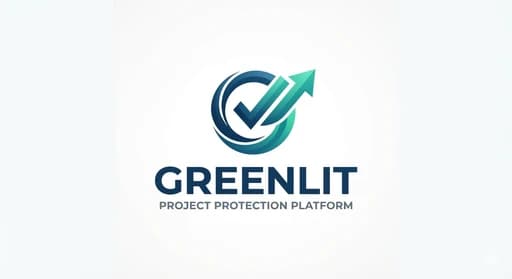 Greenlit