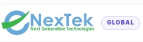 Nextek Global