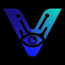 Viston AI