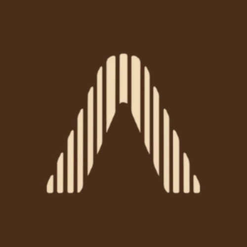 Aurascan