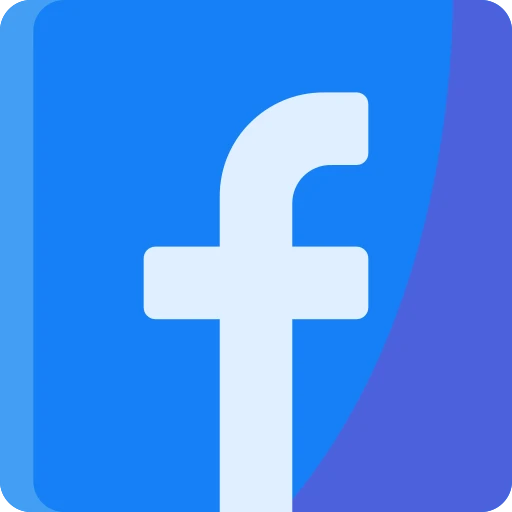 Facebook Page Scheduler