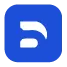 DealsFlow