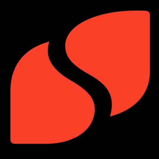 SeedRouter