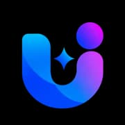 UI Discovery