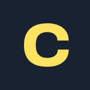 CertWorthIt