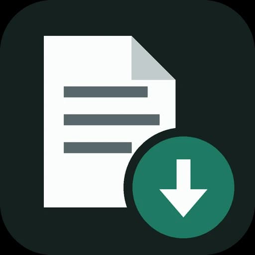 MyChatExport