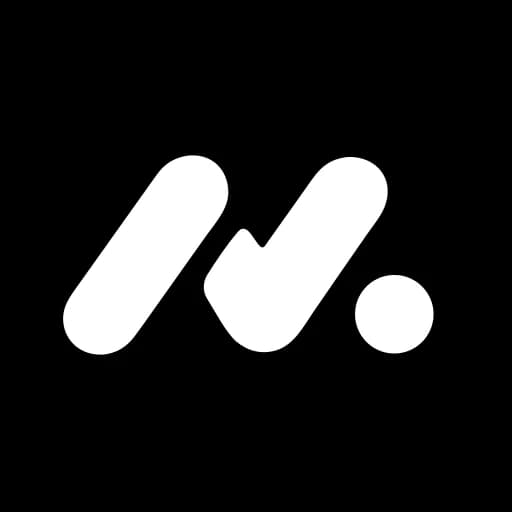 MotionVault