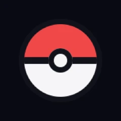 Random Pokémon Generator
