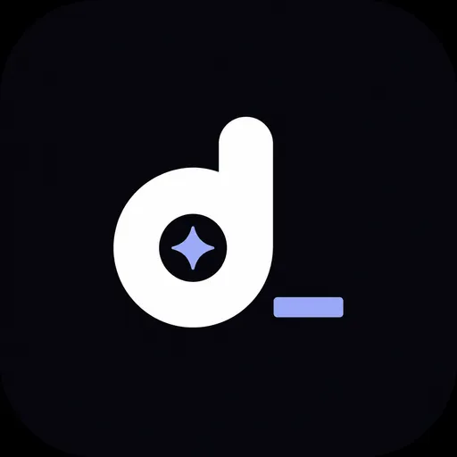 Dreamwork