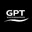 GPT Watermarker