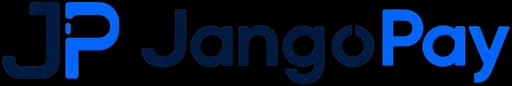 JangoPay