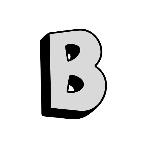 Builtbyindies