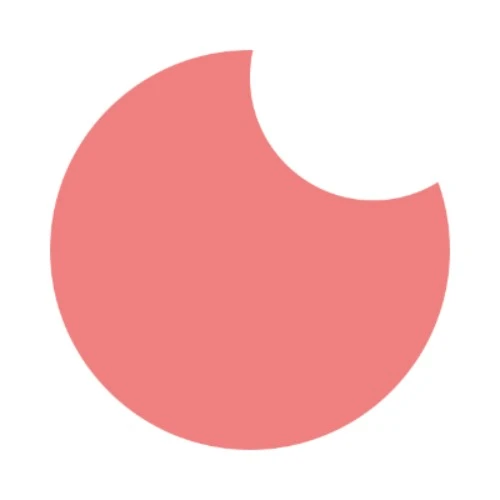 Coralflavor