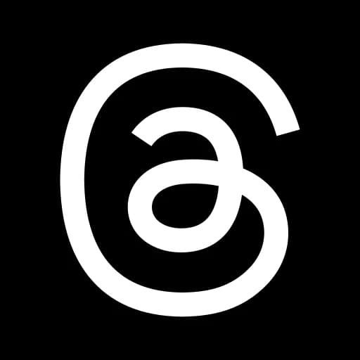 Threads Scheduler