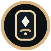 TaroMind AI
