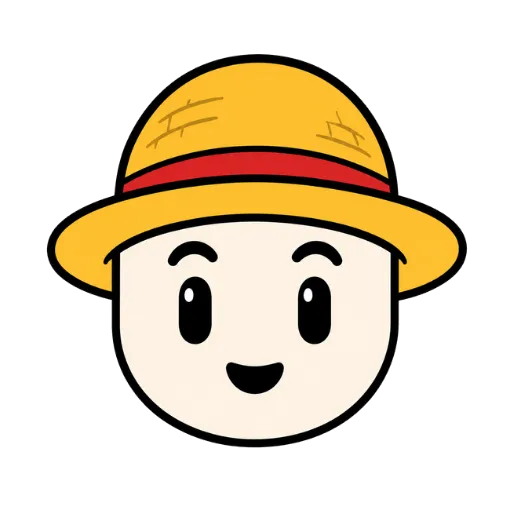 Luffy