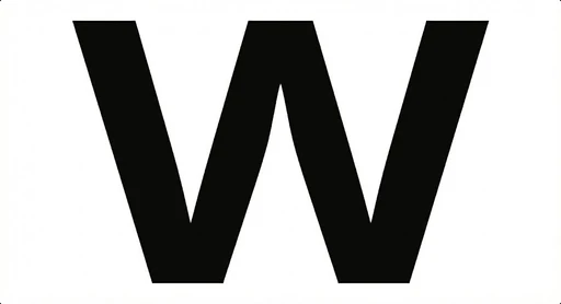 Wavicle