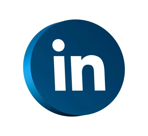 LinkedIn PDF Carousel Maker