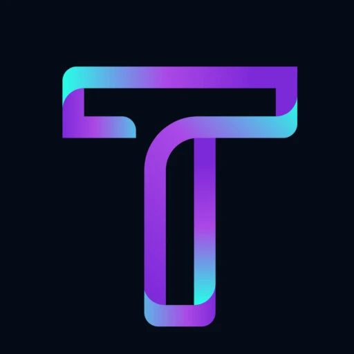 Tradeline Express screenshot