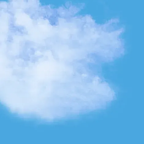 PeakBFF screenshot 2