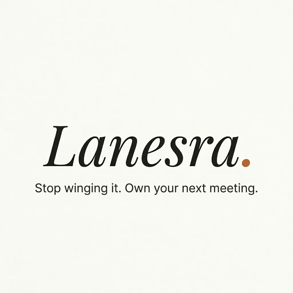 Lanesra screenshot 1