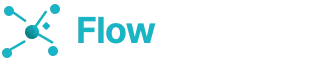 FlowToolkit screenshot 2