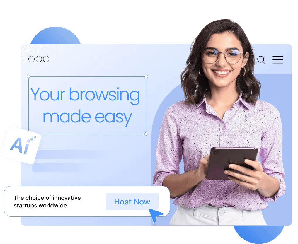 BigCloudy screenshot