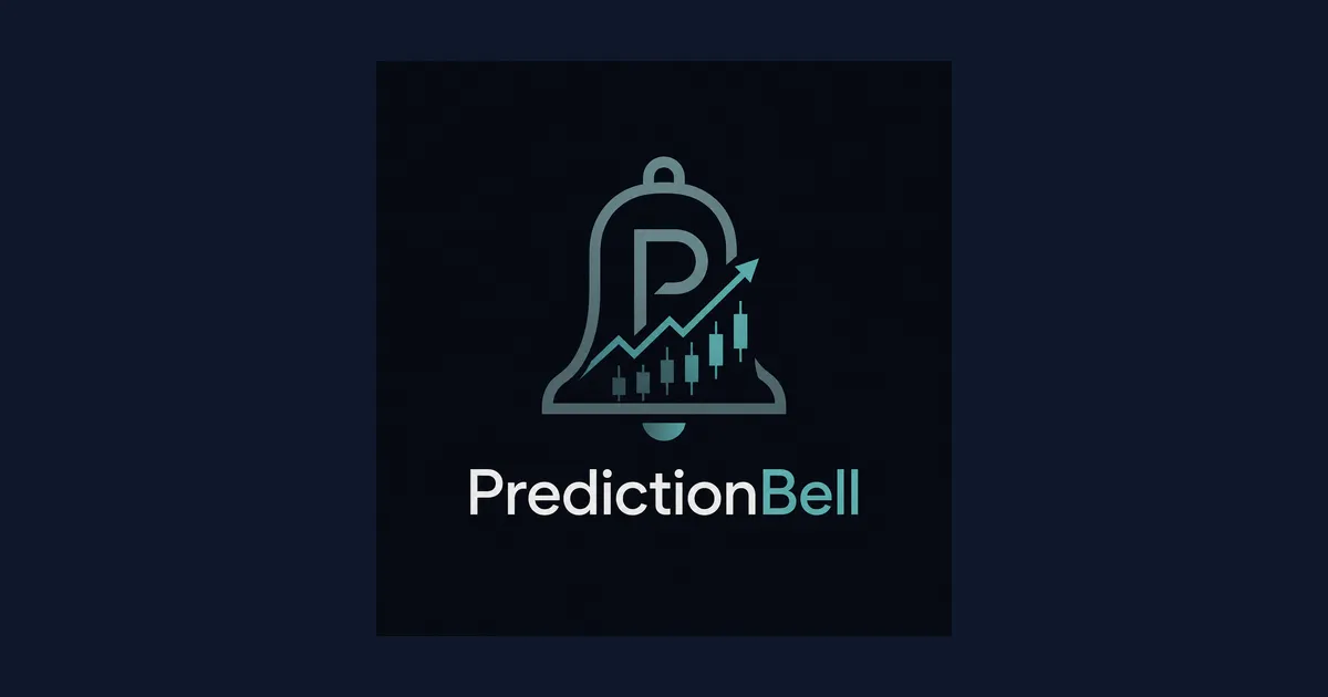 PredictionBell screenshot 1