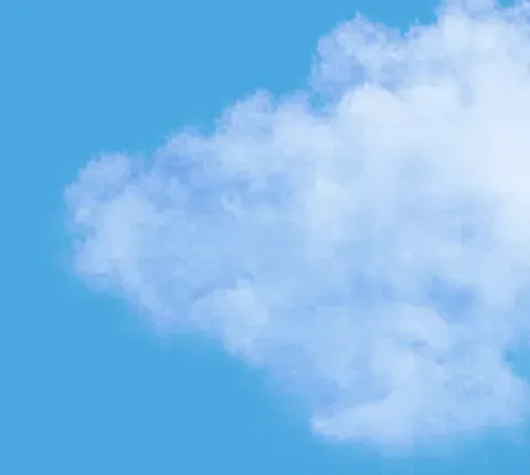 PeakBFF screenshot 3