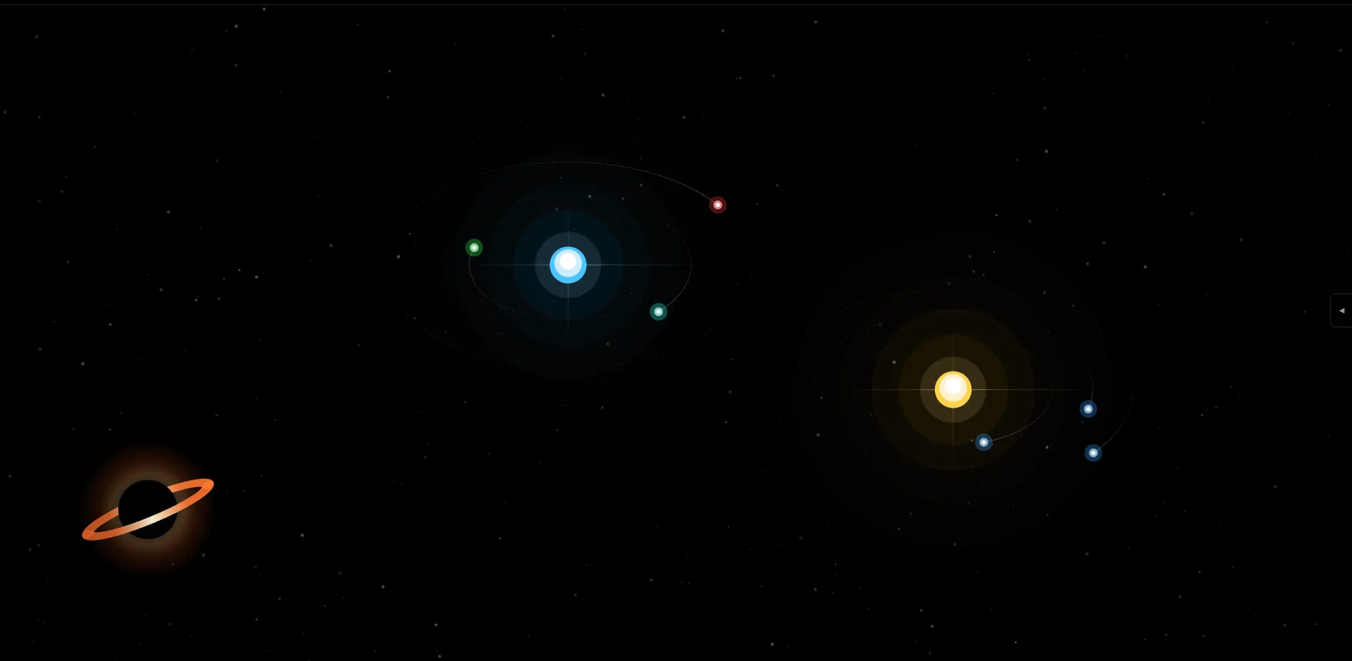 Costarium screenshot 1