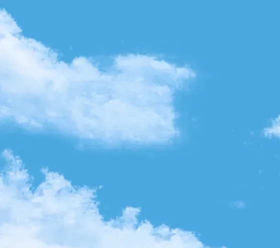 PeakBFF screenshot 4