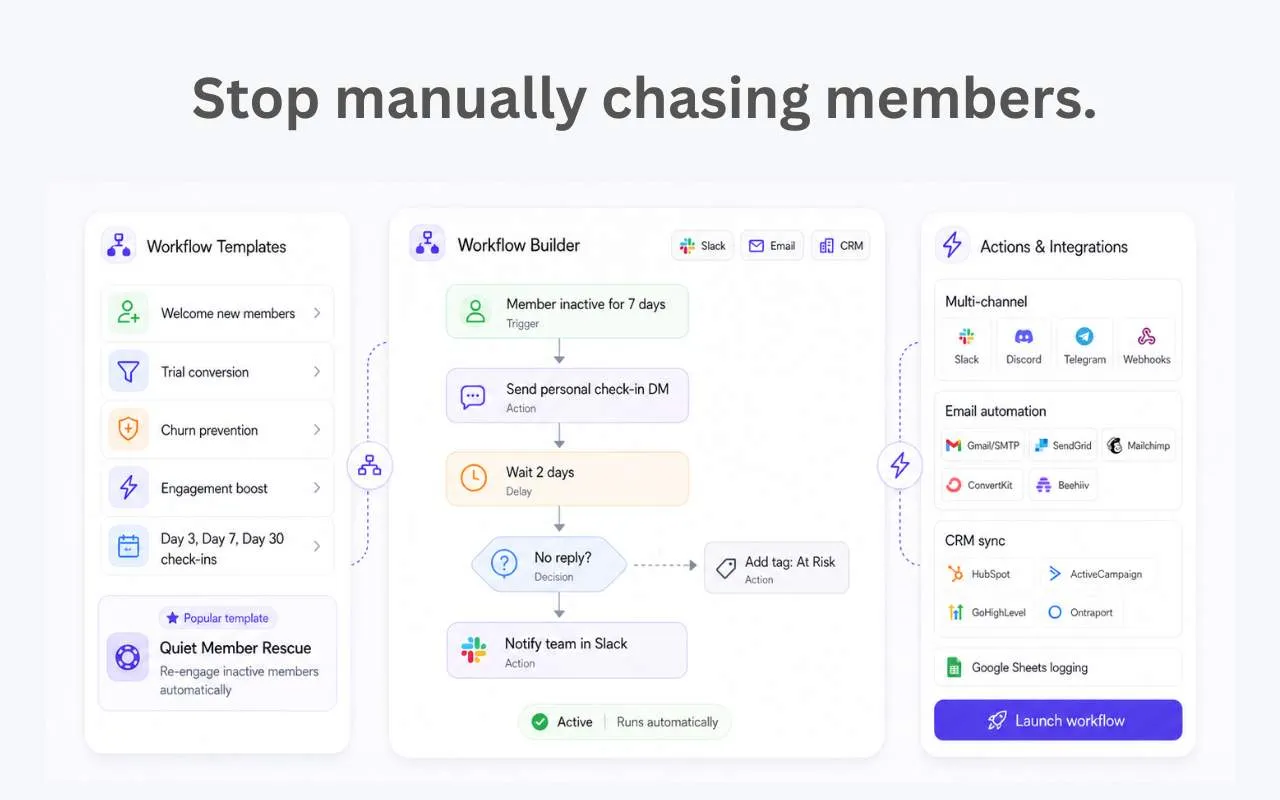 StickyHive screenshot