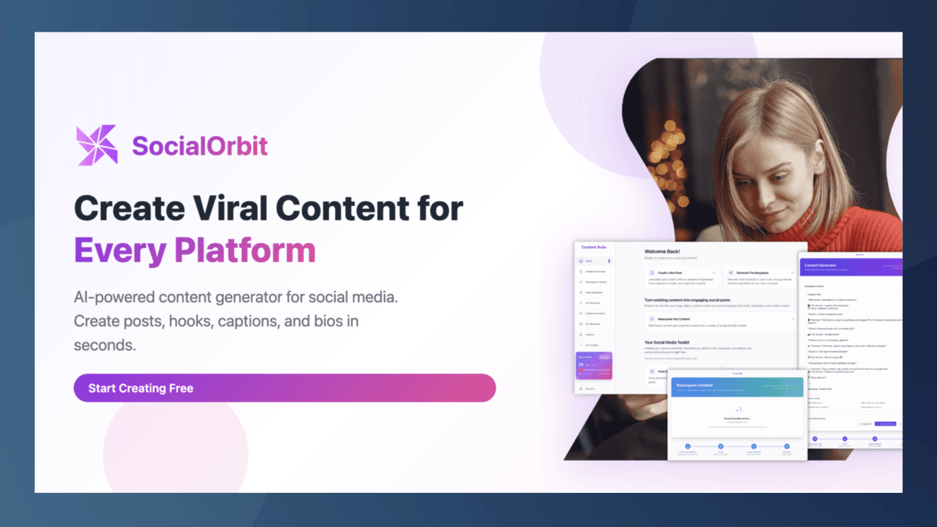 Wistia screenshot