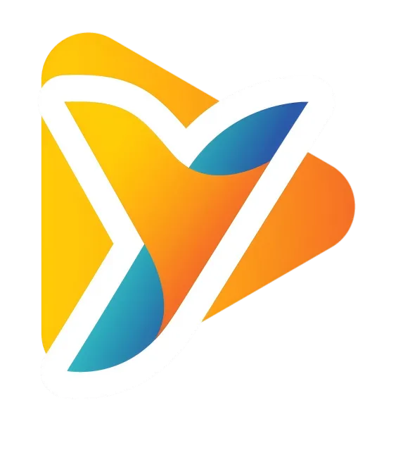 Yevideo: All-in-One AI Video & Image screenshot