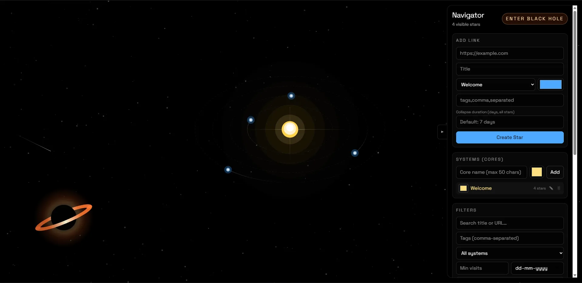 Costarium screenshot 2