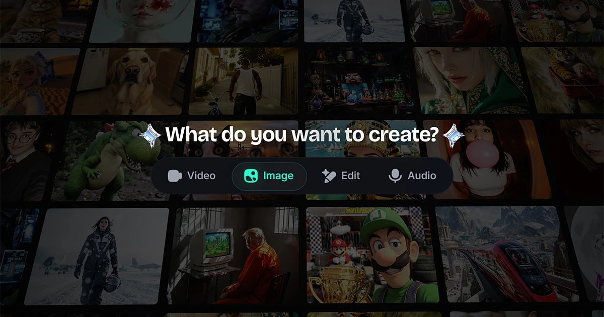 Picrevamp screenshot 1
