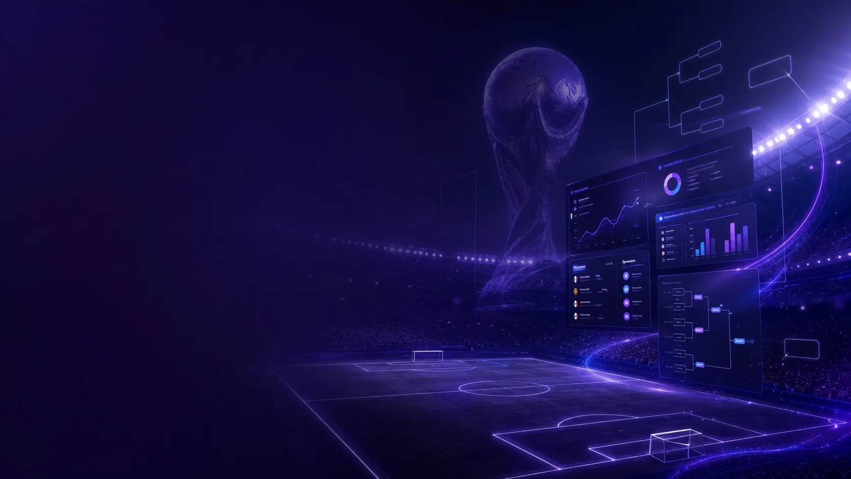 World Cup Predictor screenshot 1