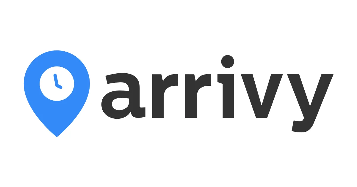Application Suite Designed to Streamline Operations & screenshot