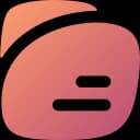 Directory Submission