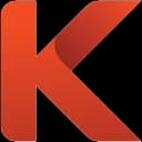 Kadenzo